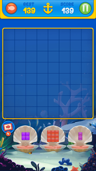 黄梅掌心麻将最新版本