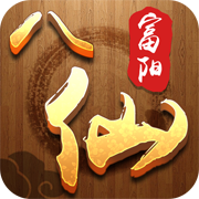 八仙竞技馆富阳麻将