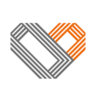 科乐麻将官方版正版