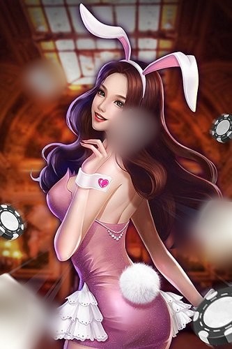 蓝月棋4.2.3版本