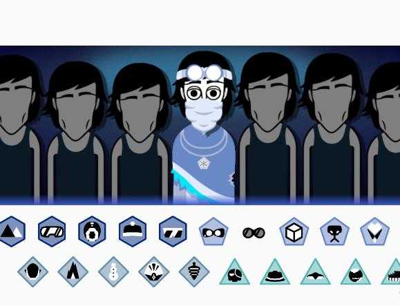 节奏盒子Celsius模组