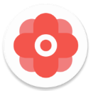 华为谷歌安装器