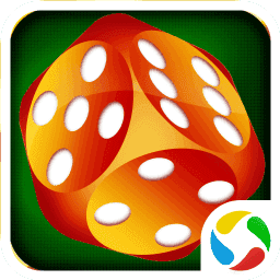 吉祥麻将安卓版