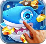 微乐麻将最新版