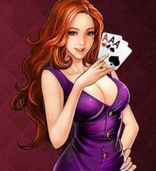 云圈攀枝花麻将最新版本