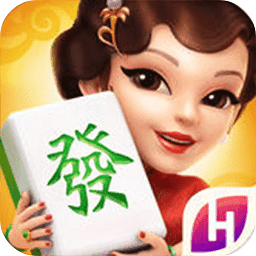 哈灵麻将上海敲麻新版