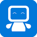 按键精灵官网版