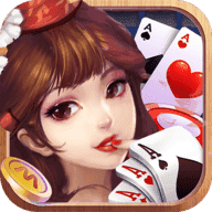 掌心黄梅麻将手机版