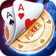 炸金花单机版无限金币免费