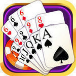 铁岭龙首麻将手机版