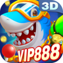 富豪麻将捕鱼大作战