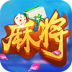 南京全民麻将1588赚钱版