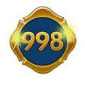 998棋牌官网版(每天登录送一元)