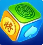 微乐麻将免费挂