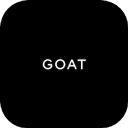 goat球鞋交易平台