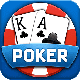 微乐家乡麻将2026最新安卓版