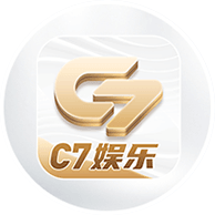 c7娱乐游戏