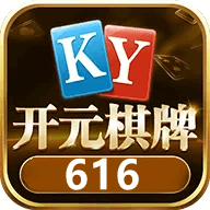 开元33616棋牌娱乐