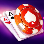 广东红中麻将手机版