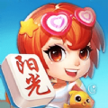 阳光岛牌乐汇麻将官方版