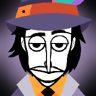 节奏盒子Resonance模组