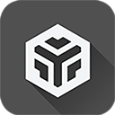 黑盒blackbox官网版