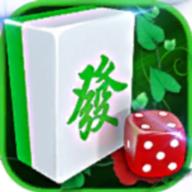 广东红中赖子麻将官方版