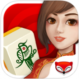 乐胡麻将免费安卓版