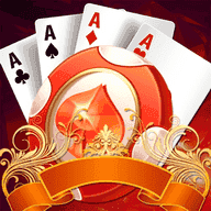 心悦麻将免费下载