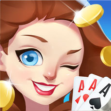 左右棋牌苹果版