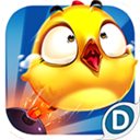 碰碰麻将安卓版