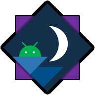 梦境框架管理器