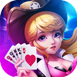 四川麻将无限金币版