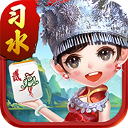 阳光岛牌乐汇麻将苹果最新版