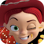 科乐麻将破解版