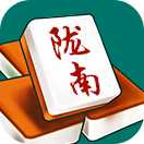 乐胡麻将摆叫陇南官网版