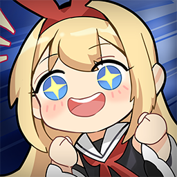 雀魂麻将安卓版