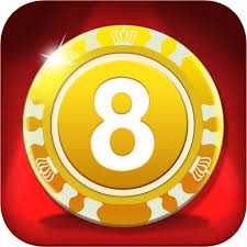 22568b70af3f得胜棋牌