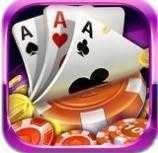 凡乐湖北麻将安卓版