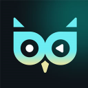 有听故事圈官网版