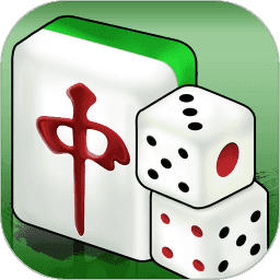 正宗中国麻将手机版新版