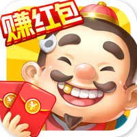 贪玩斗地主赚钱版微信秒到账