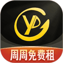 csgo悠悠有品交易平台