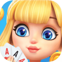 麻将推筒子app苹果版