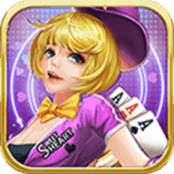 四方棋牌官方版2.3版本