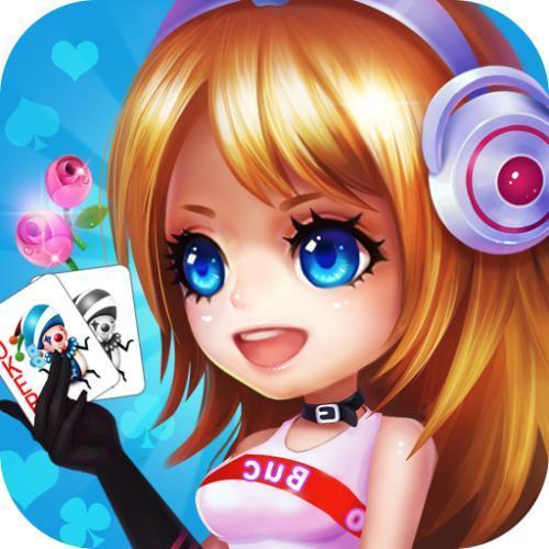 四川熊猫麻将正版最新