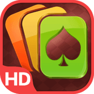 冠通游戏中心大庆麻将