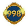 998eee棋牌官网版