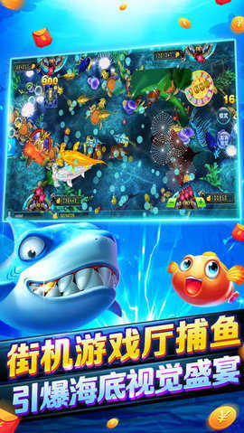 四川家园断勾卡麻将