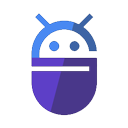 my apk安装包提取器